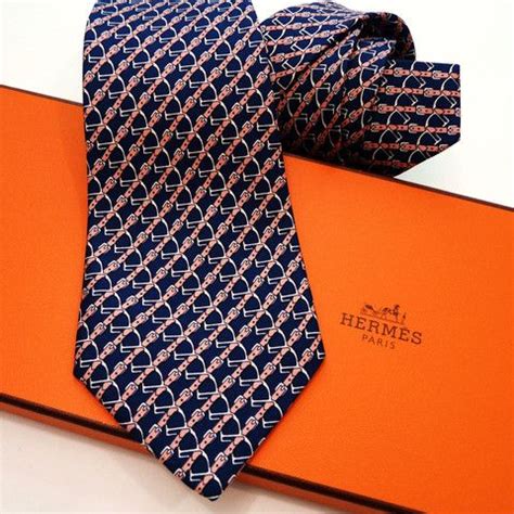 mens hermes ties on sale|where to buy Hermes ties.